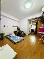 Blk 284 Choa Chu Kang Avenue 3 (Choa Chu Kang), HDB 4 Rooms #632901611